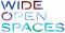 2008: The Wide Open Spaces logo