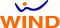 Wind logo