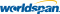 Worldspan logo