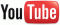 2005: The YouTube logo