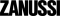 Zanussi logo