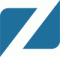 Zend logo