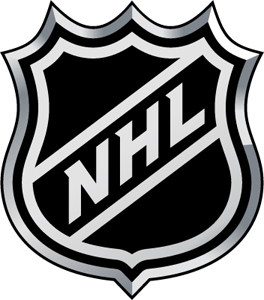 national_hockey_league_logo_2918.gif