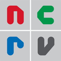 NCRV logo