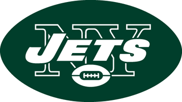New York Jets vector preview logo