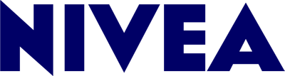 Nivea vector preview logo