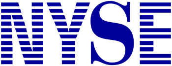 NYSE vector preview logo