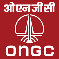ONGC vector preview logo