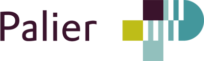 Palier logo