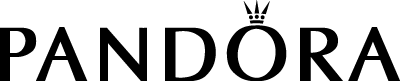 Pandora vector preview logo