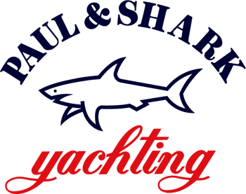 paul e shark yachting