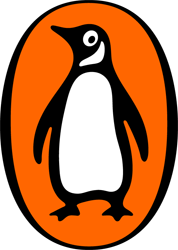Penguin Books logo