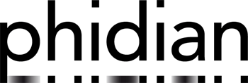 Phidian logo