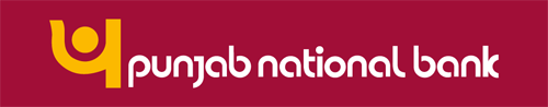 Punjab National Bank logo