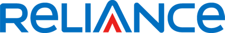 Reliance Communications logo