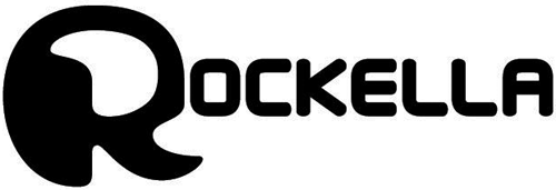 Rockella logo