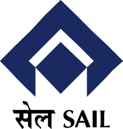 Image result for SAIL logo