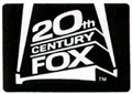 20th Century Fox Thumb logo