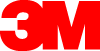 Rated 5.6 the 3M logo