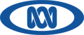 ABC (Australian Broadcasting Corporation) Thumb logo