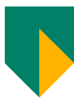 Rated 4.9 the ABN-AMRO logo