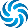Accelrys Thumb logo