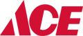 Rated 3.1 the ACE Hardware logo