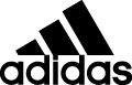 Rated 6.3 the Adidas logo