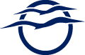 Aegean Airlines Thumb logo