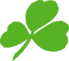 Aer Lingus Thumb logo