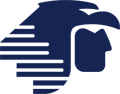 Aeromexico Thumb logo