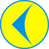 Air Kazakhstan logo