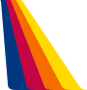 Air Pacific Thumb logo