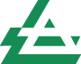 Air Products Thumb logo