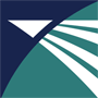 Airport Express Hong Kong logo