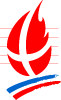 Albertville 1992 logo