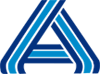 Rated 2.9 the Aldi Markt logo