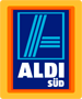 Aldi Süd logo