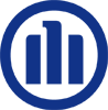 Allianz Thumb logo