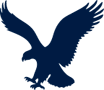 American Eagle Outfitters Thumb logo