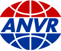 Rated 3.0 the ANVR logo