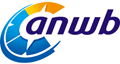 ANWB Thumb logo