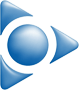 AOL Thumb logo