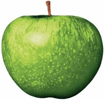 Rated 3.7 the Apple Corps Ltd. logo