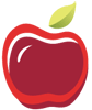 Rated 5.2 the Applebee's logo