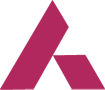 Axis Bank Thumb logo