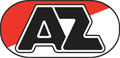 AZ Thumb logo