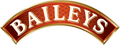 Baileys Thumb logo