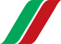 Balkan Airlines Thumb logo