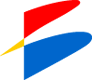 Banesto Thumb logo